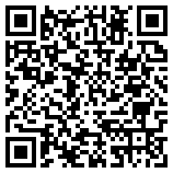 QR Code for Digital Drew® SEM in New York, NY 10021
