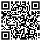 QR Code for Official's Wearhouse The-Referee Equipment in Fairport, NY 14450