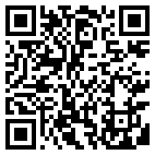 QR Code for Directv in Gloversville, NY 12078