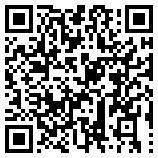 QR Code for Ditton Allan Pottery in Altamont, NY 12009