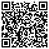 QR Code for Elisabeth Mckeo MD in Catskill, NY 12414