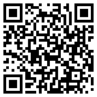QR Code for Doctor Marciano in Woodhaven, NY 11421
