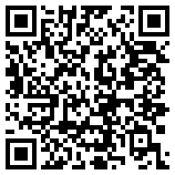 QR Code for Silverstein David C MD in Great Neck, NY 11021