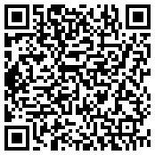 QR Code for Doctor Steve's Repair Service in New City, NY 10956