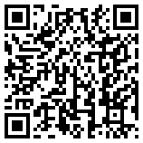 QR Code for Zoe A Weinstein MD in Rhinebeck, NY 12572