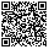 QR Code for Digital Designs Collections in Wappingers Falls, NY 12590
