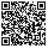 QR Code for Doherty Communications in Albion, NY 14411