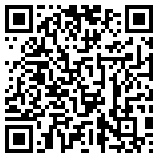 QR Code for Dollar Tree in Brooklyn, NY 11214