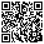 QR Code for Double G Bagels & Bialys in Baldwin, NY 11510