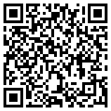 QR Code for Dougherty Suzanne B LCSW in Rochester, NY 14607