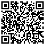 QR Code for Inderpal Singh MD in Port Jervis, NY 12771