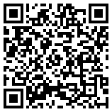 QR Code for Dr. James Green in Commack, NY 11725