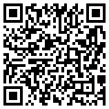QR Code for Draper Enterprises in Smithtown, NY 11787