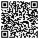 QR Code for Driven Capital Management in Whitestone, NY 11357