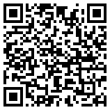 QR Code for Duffy's North Country Store in Hadley, NY 12835