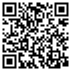QR Code for Dunham's Bay in Queensbury, NY 12804