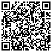 QR Code for Easport Delicatessen and Catering in Eastport, NY 11941
