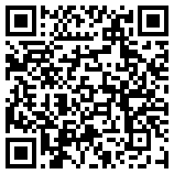 QR Code for Delavan Village Laundry in Buffalo, NY 14215