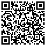 QR Code for Eastern Development & Con in New Hyde Park, NY 11040