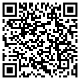 QR Code for EBP Accounting Services in Bronx, NY 10462