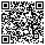 QR Code for Edgewater Restaurant in Hampton Bays, NY 11946