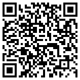QR Code for Edible Arrangements in Howard Beach, NY 11414