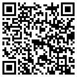 QR Code for Edwards Electric in Oceanside, NY 11572