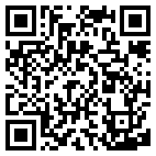 QR Code for Ei Robles in Ridgewood, NY 11385