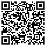 QR Code for El Quijote Bar & Restaurant in New York, NY 10011
