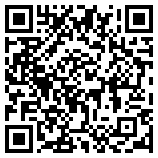 QR Code for Elbridge Flower Delivery in Elbridge, NY 13060