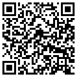 QR Code for Electronic Devices in Yonkers, NY 10710