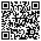 QR Code for Ellen Marie Day Spa in Larchmont, NY 10538