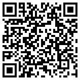 QR Code for Ellicott Development in Buffalo, NY 14202
