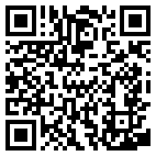 QR Code for Elm Tree Farms in Newport, NY 13416