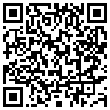 QR Code for Emergency Flushing Locksmith in Flushing, NY 11354