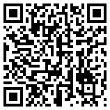 QR Code for Emergency Locksmith in Woodside, NY 11377