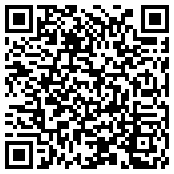 QR Code for Emergency One Urgent Care and Diagnostic Center in Kingston, NY 12401