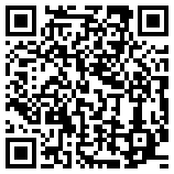QR Code for Empire Processor Service in Jamaica, NY 11435