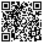 QR Code for Emtrol llc in Islandia, NY 11749