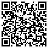 QR Code for Encore Restaurant Bay Ridge in Brooklyn, NY 11209