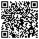 QR Code for Enterprise Engineering in New York, NY 10006
