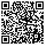 QR Code for E.p. Tree Service - Ask for Rolando in Westbury, NY 11590