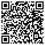 QR Code for Thorsen Eric Ole in New City, NY 10956