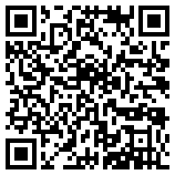 QR Code for Euclid Restaurant & Bar in Clay, NY 13041
