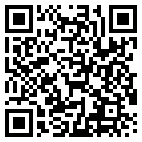 QR Code for Evidence Secure in Brooklyn, NY 11231
