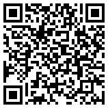 QR Code for Executive Billiards in White Plains, NY 10601