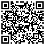 QR Code for Executive Offices Suites in Liverpool, NY 13088