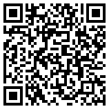 QR Code for Expert Tailoring in New York, NY 10002