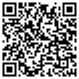 QR Code for A Plus Employment Services in Cohoes, NY 12047