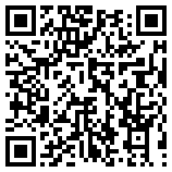 QR Code for Eye Surgeons and Physicians P.c in COMMACK, NY 11725
